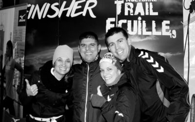 … Comme des petits pain !