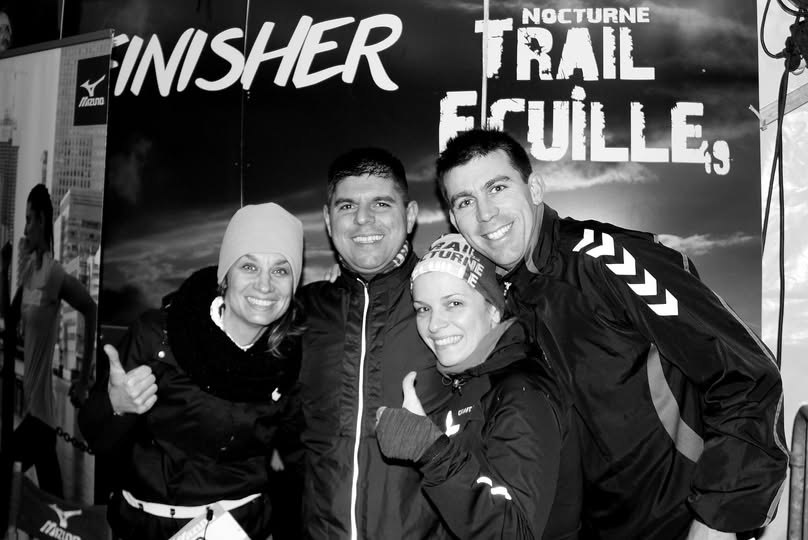 … Comme des petits pain !