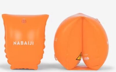 Info et conseils  pour le relais !