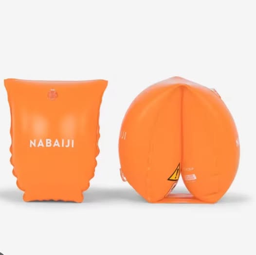 Info et conseils  pour le relais !