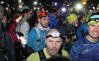 Dernière ligne droite…