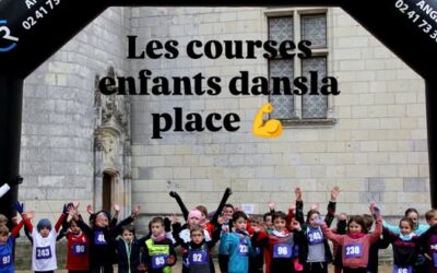 Dans 6 jours nous y seront déjà !